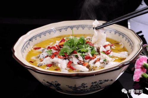 落汤鱼最新爆料图片视频,独家图片视频大揭秘!