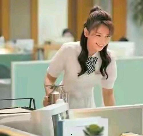 邢菲最新爆料视频大全,揭秘明星幕后生活点滴