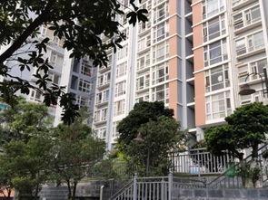 清城房产最新爆料,揭秘神秘豪宅背后的惊人真相!”