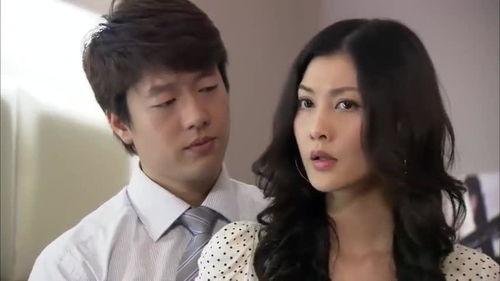 最新爆料小三上位视频播放,一场惊心动魄的宫斗大戏