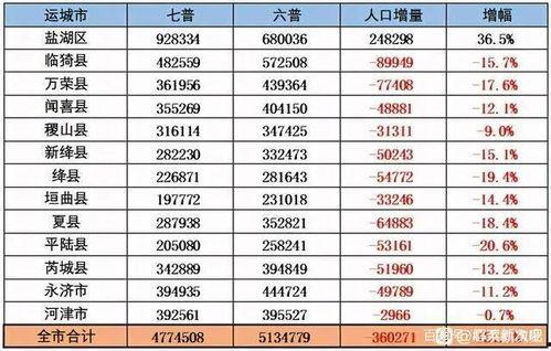 香城派对最新ss8爆料,神秘新角色登场,剧情走向再掀波澜
