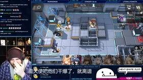 传说对决国际服最新爆料,神秘英雄即将登场,战局将迎全新变革!