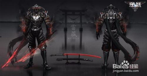 逆战s14战令爆料最新,神秘奖励等你来拿!