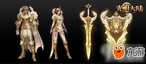 MC最新皮肤爆料,炫酷造型,个性十足,带你领略游戏新风采