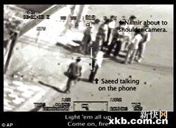 路透社最新爆料视频在线观看,独家视角直击事件现场