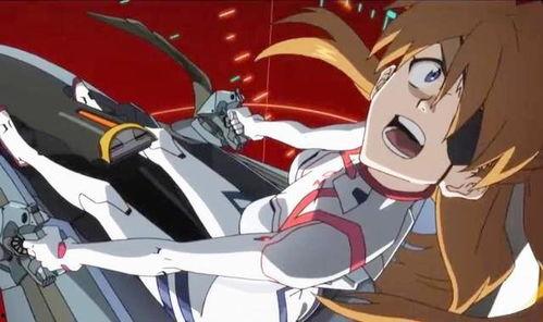 eva最新消息爆料是哪一集,揭秘神秘集数背后的秘密