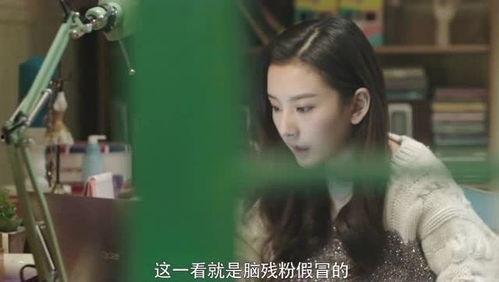 徐正溪最新爆料微博号,揭秘娱乐圈幕后真相!