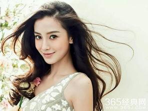 杨颖近况爆料最新视频播放,最新视频引热议,网友热议不断!