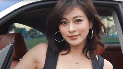 娱乐圈最新八卦爆料知乎,揭秘明星背后的惊人真相!