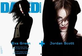 明星云集爆料最新消息,最新爆料事件幕后真相揭晓