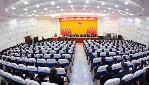 泰山学院爆料新闻事件最新,校园事件引发社会关注