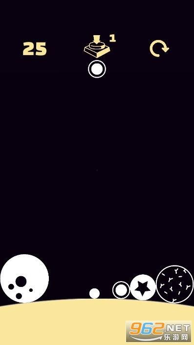 张小宴最新爆料视频下载,幕后真相大曝光!