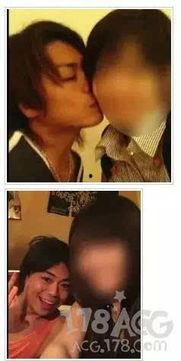 文春爆料预告最新消息,最新消息抢先看,揭秘娱乐圈惊天秘密!