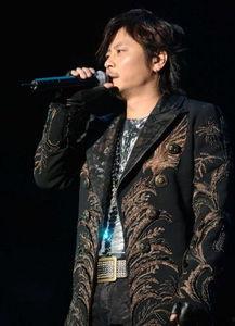 歌手王杰最新爆料歌曲,深情演绎,唤起岁月回忆