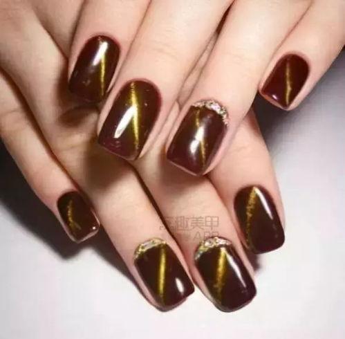 pubg美甲皮肤最新爆料,潮流元素抢先看